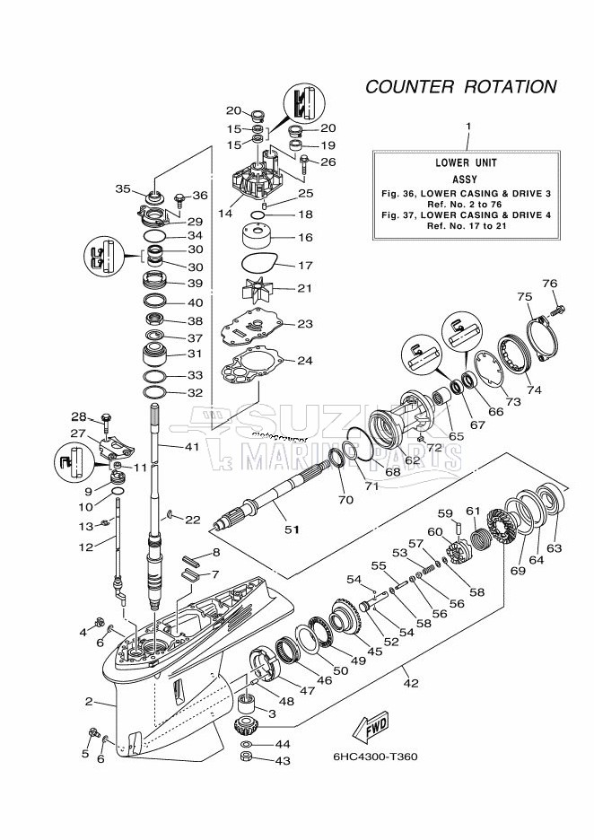 PROPELLER-HOUSING-AND-TRANSMISSION-3