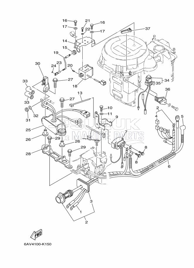 ELECTRICAL-3