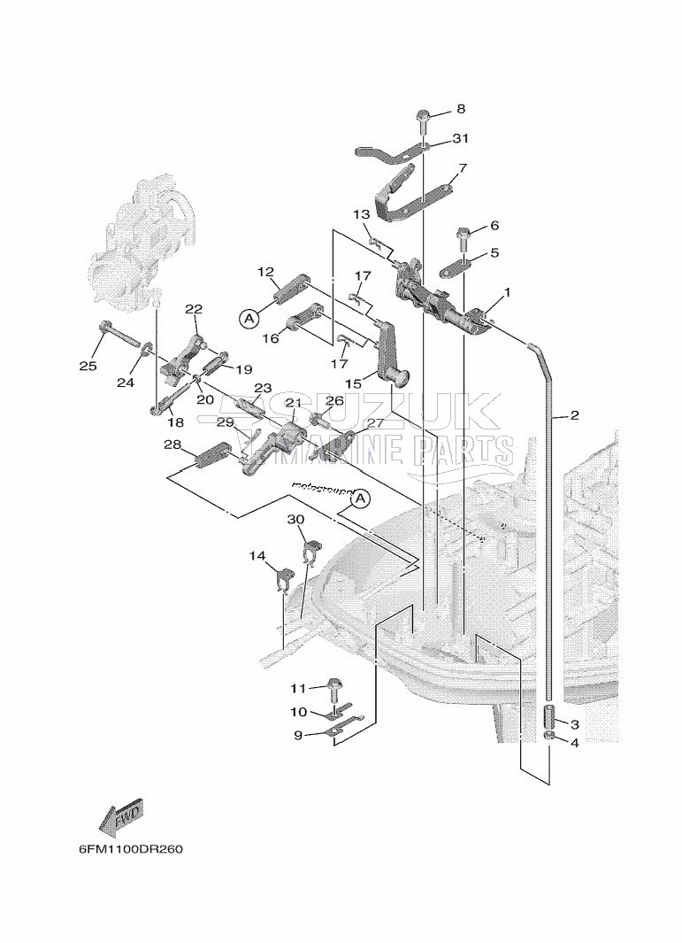 THROTTLE-CONTROL-2