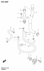 DF60A From 06002F-710001 (E01 E40)  2017 drawing THERMOSTAT (DF50AVTH:E01)