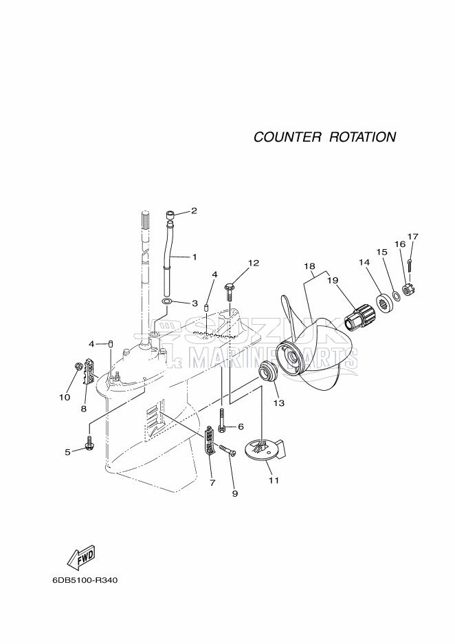 PROPELLER-HOUSING-AND-TRANSMISSION-4