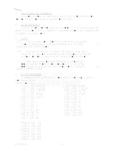 DT25AC From 02506-351001 ()  1993 drawing Info_5