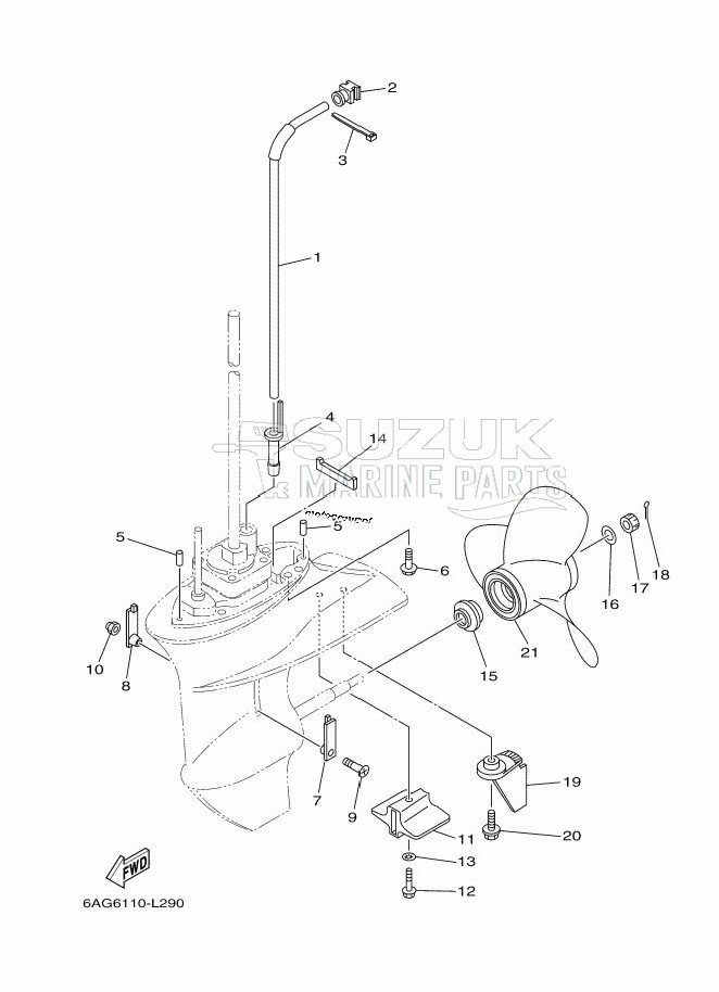 LOWER-CASING-x-DRIVE-2