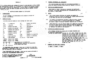 DT16 From C-10001 ()  1982 drawing Info_3