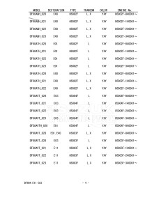 DF40A From 04005F-140001 (E34-Italy)  2021 drawing Info_04