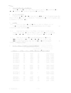 DT150 From 15003-151001 ()  2001 drawing Info_4