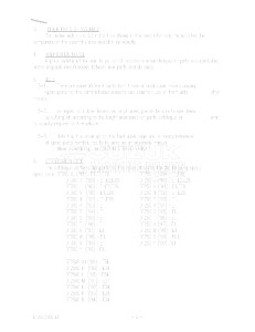 DT30C From 03003-971001 ()  1999 drawing Info_2