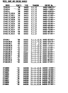 DT40 From 04003-608513 ()  1986 drawing Info_2