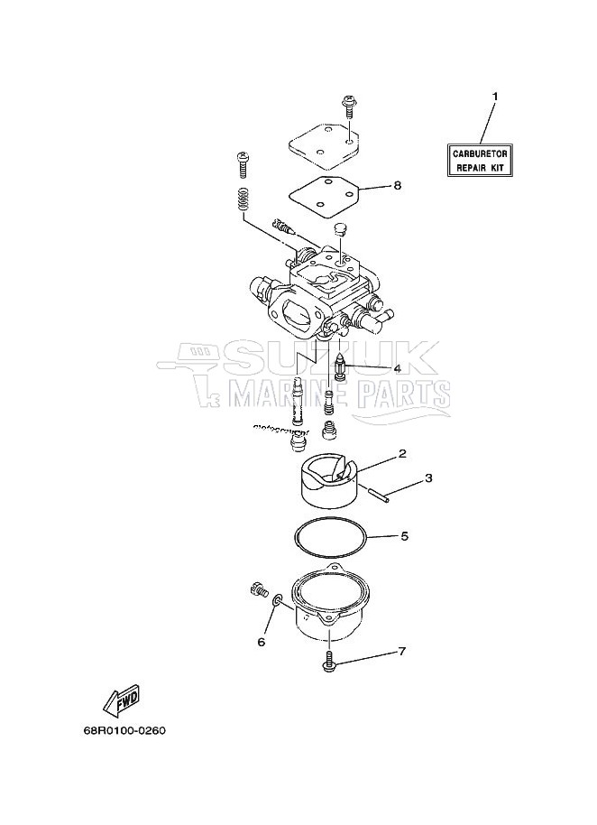 REPAIR-KIT-2