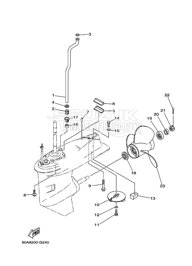 LOWER-CASING-x-DRIVE-2