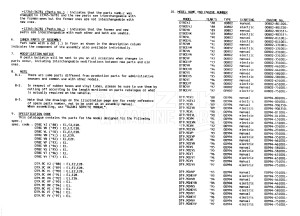 DT9.9C From 00994-906350 ()  1989 drawing Info_2