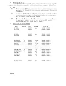 DF40A From 04004F-110001 (E34-Italy)  2011 drawing Info_2