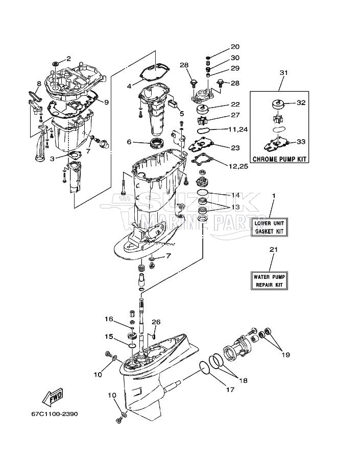 REPAIR-KIT-3