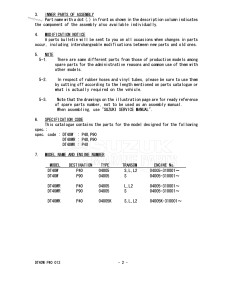 DT40 From 04005-310001 ()  2013 drawing Info_2