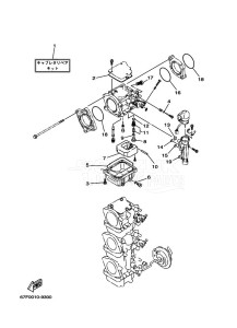 F80A drawing REPAIR-KIT-2