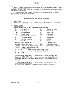 DF60A From 06002F-610001 (E03)  2016 drawing Info_1