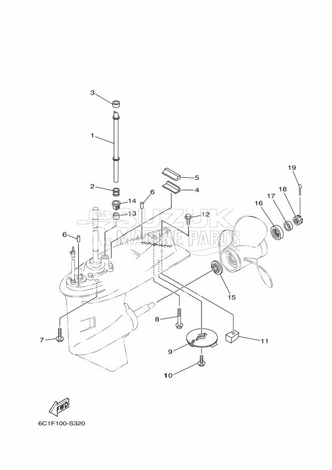 LOWER-CASING-x-DRIVE-2