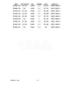 DF175A From 17503F-040001 (E01 E03 E40)  2020 drawing Info_4