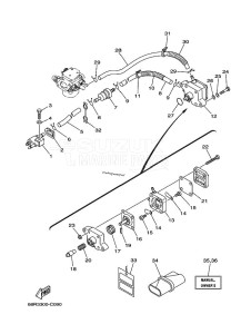 T8PLHC drawing FUEL-TANK