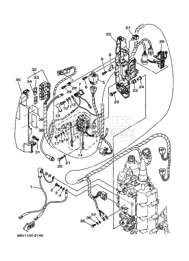 ELECTRICAL-2