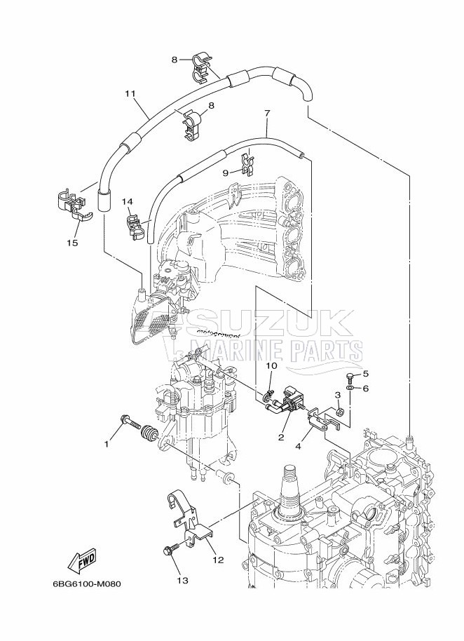 INTAKE-2