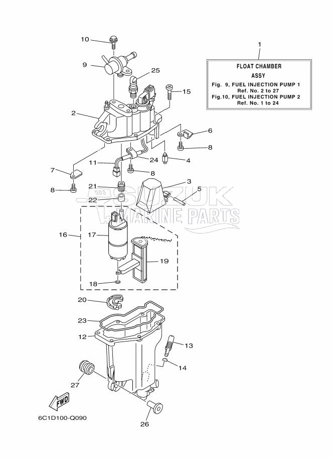 FUEL-PUMP-1