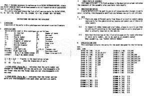 DT40 From 04003-821042 ()  1988 drawing Info_1