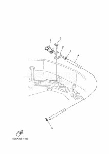 F300NCA2-2019 drawing OPTIONAL-PARTS-6