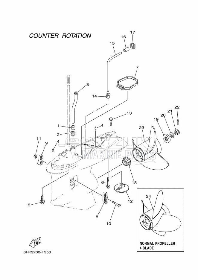 PROPELLER-HOUSING-AND-TRANSMISSION-4