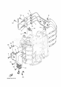 F80BETL drawing ELECTRICAL-1