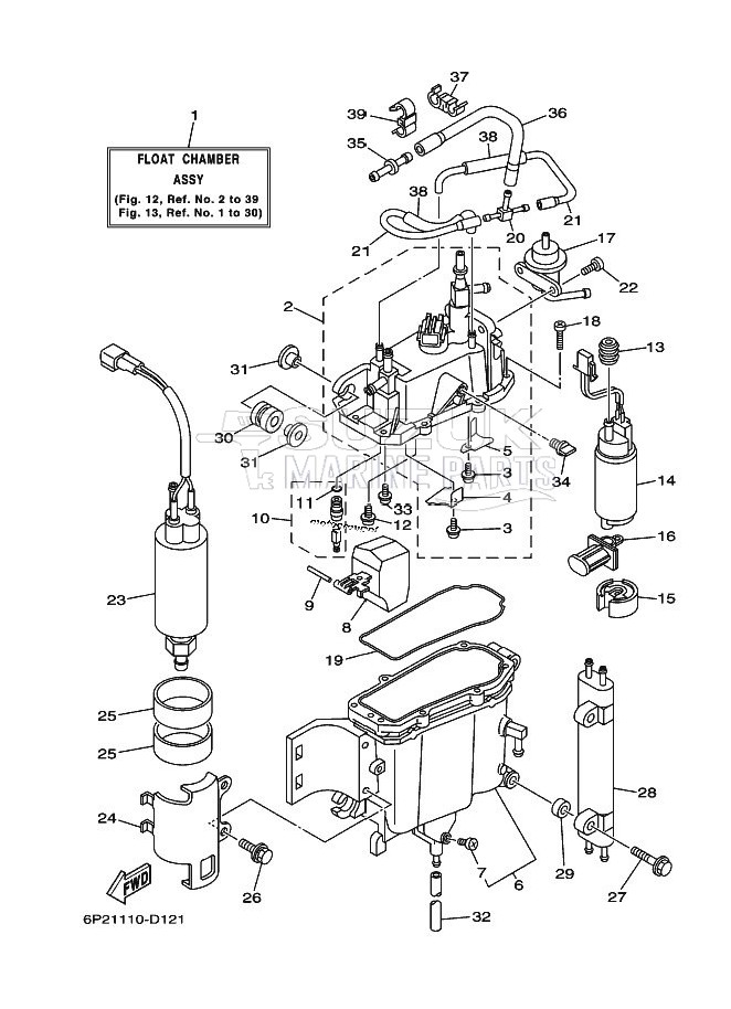 FUEL-PUMP-1