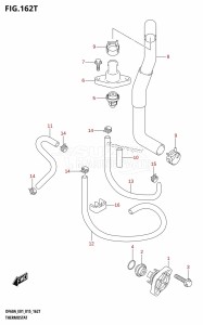 DF50A From 05004F-510001 (E01)  2015 drawing THERMOSTAT (DF60AVTH:E01)