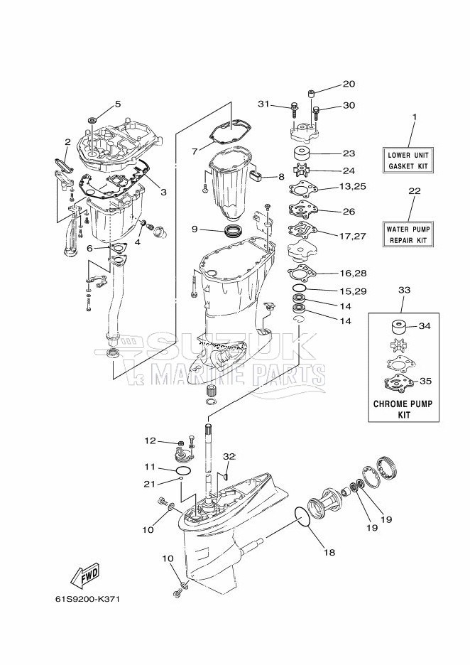 REPAIR-KIT-3