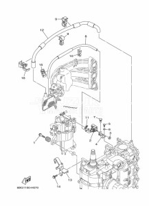 F30BETL drawing INTAKE-2