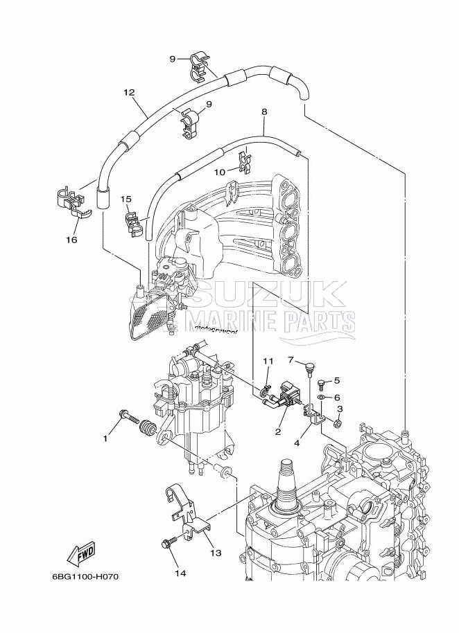 INTAKE-2