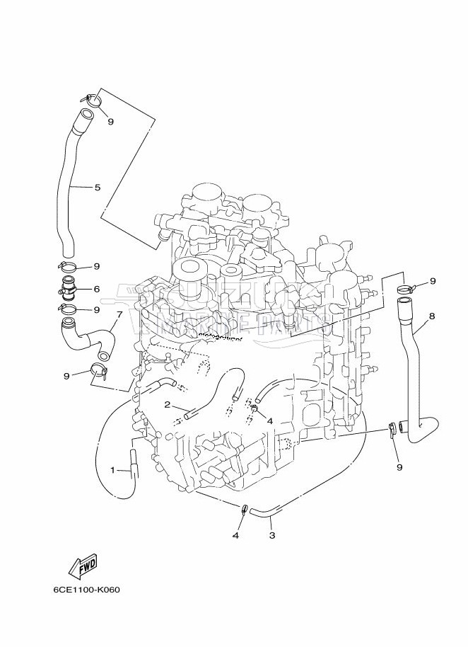 CYLINDER-AND-CRANKCASE-4