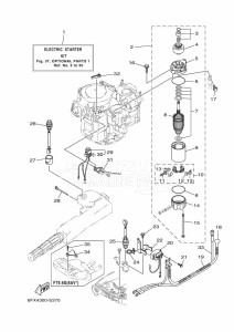 FT8GMHL drawing OPTIONAL-PARTS-1