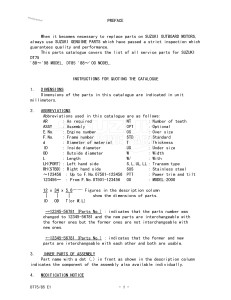 DT85T From 8501-011001 ()  1990 drawing Info_1