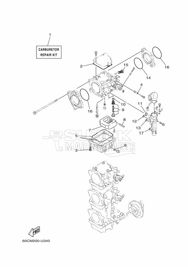 REPAIR-KIT-2