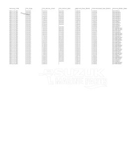 DF60 From 06001F-421001 (E01)  2004 drawing VIN_