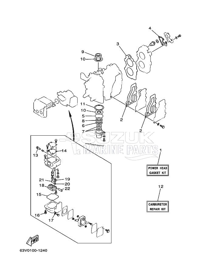 REPAIR-KIT-1