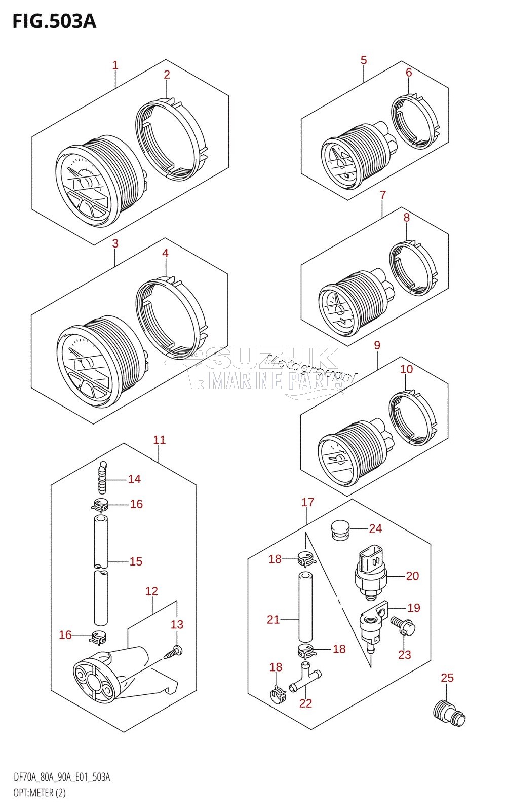 OPT:METER (2)