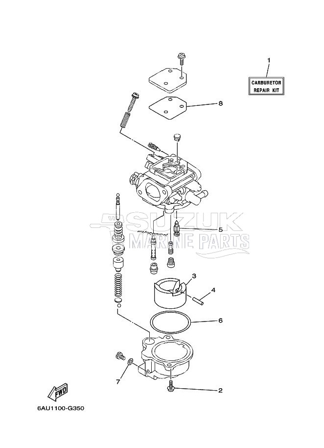 REPAIR-KIT-2