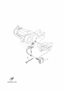 F20LEHA-2018 drawing ELECTRICAL-PARTS-5