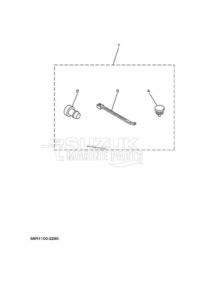 OPTIONAL-PARTS-3