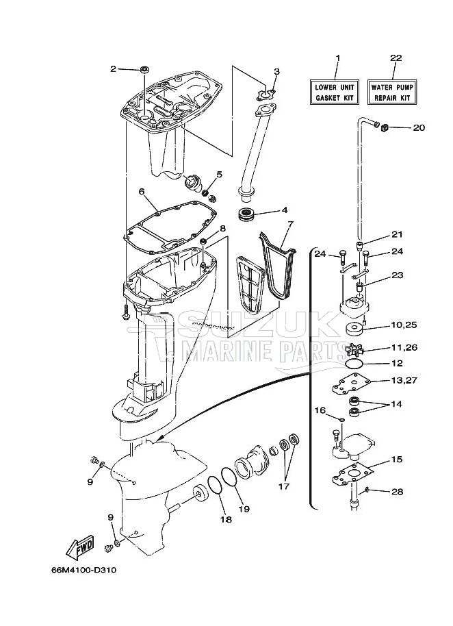 REPAIR-KIT-3