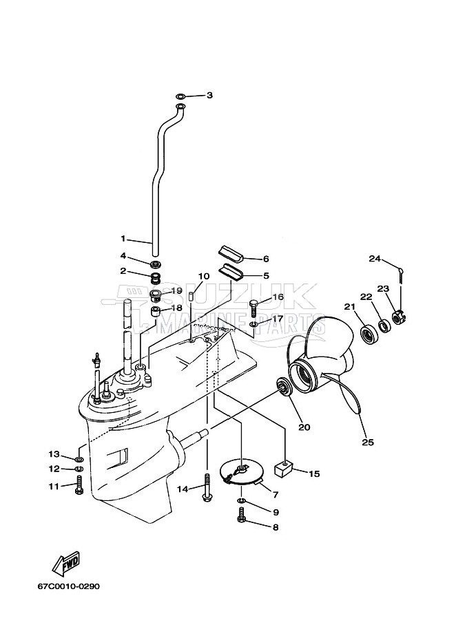 LOWER-CASING-x-DRIVE-2