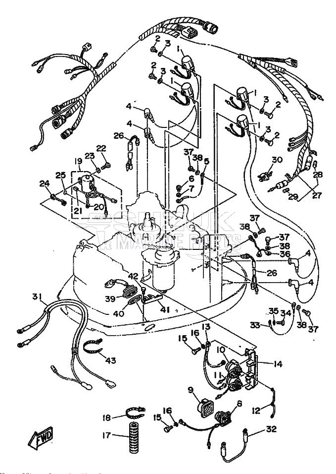 ELECTRICAL-2