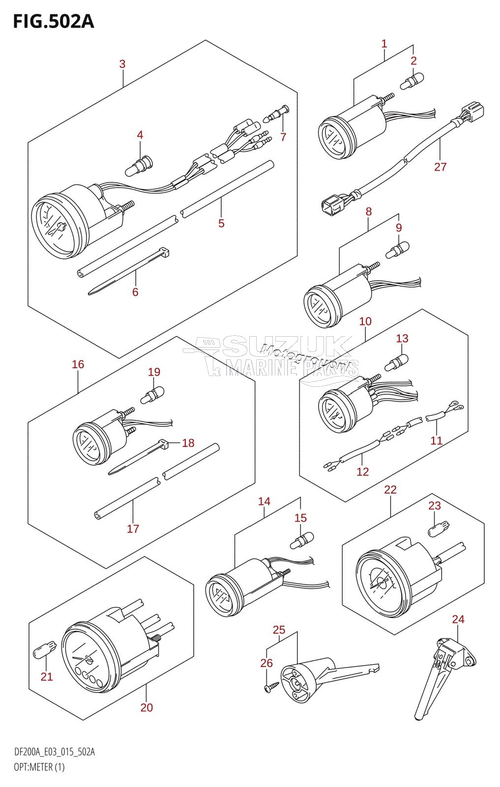 OPT:METER (1)