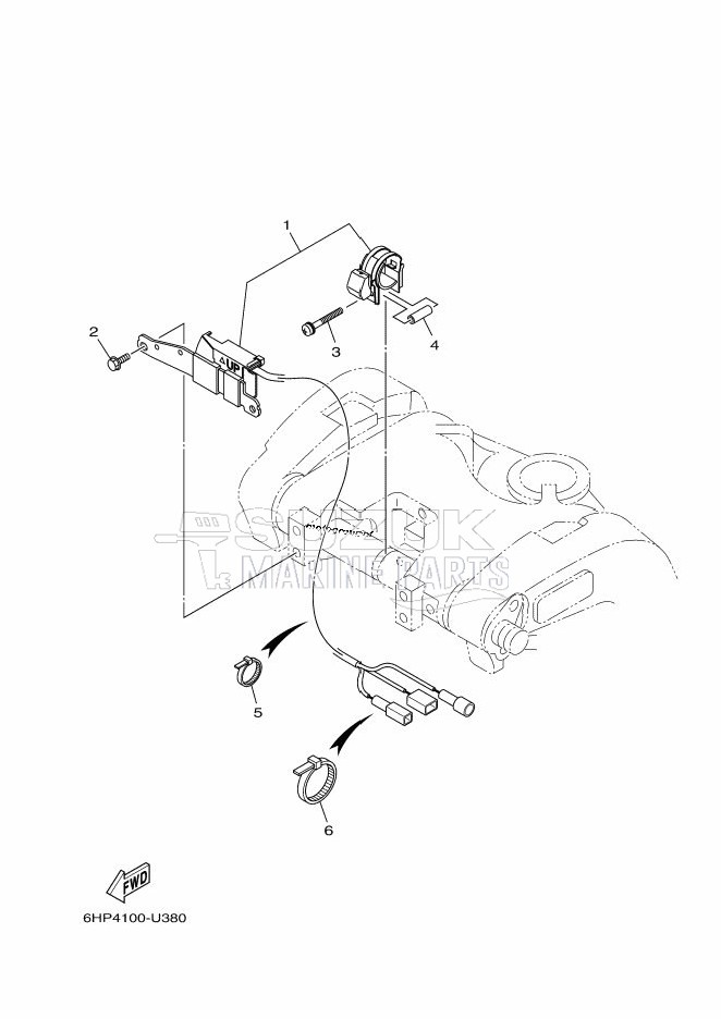 OPTIONAL-PARTS-2